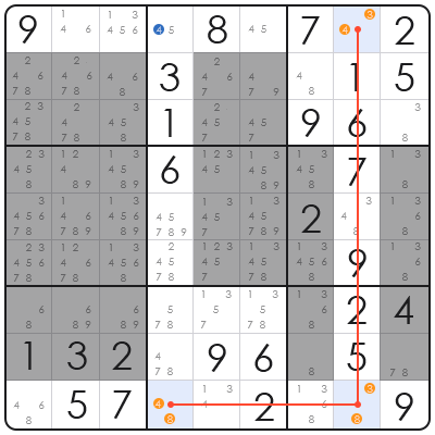 samurai sudoku games
